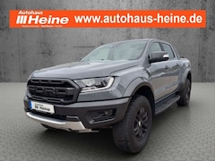 Bild des Angebotes Ford Ranger Raptor 2,0 l EcoBlue Autm.