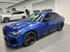 Bild des Angebotes BMW 240 M240i xDrive