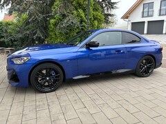 Bild des Angebotes BMW 240 M240i xDrive