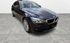 Bild des Angebotes BMW 328 *2.Hd*ScheckH*Navi*T-Leder