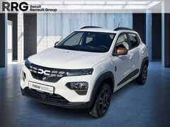 Bild des Angebotes Dacia Spring ELECTRIC EXTREME 65 CCS CCS INKL.BATTERIE
