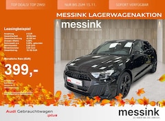 Bild des Angebotes Audi A1 Sportback S line 30 TFSI S tronic LED NAVI
