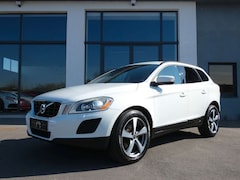 Bild des Angebotes Volvo XC60 Momentum*Navi*Shz*Pdc*Xenon*