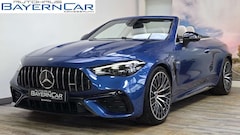 Bild des Angebotes Mercedes-Benz CL Premium+ Dynamic+ Drivers UPE135k