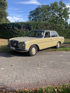 Bild des Angebotes Mercedes-Benz 200