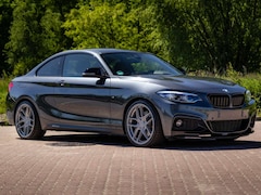 Bild des Angebotes BMW 230 i Coupe Aut. M Sport