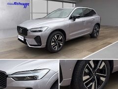 Bild des Angebotes Volvo XC60 T6 Plug-In Hybrid AWD Facelift Plus Dark