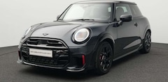 Bild des Angebotes MINI John Cooper Works John Cooper Works Trim