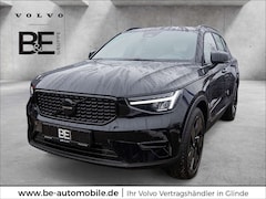 Bild des Angebotes Volvo XC40 2.0 Plus Black Edition 2WD FACEL. LED