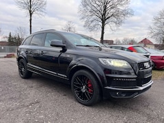 Bild des Angebotes Audi Q7 3.0 TDI clean Diesel Quattro (Euro 6)