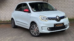 Bild des Angebotes Renault Twingo Le Coq Sportif TCe 92 / Kamera