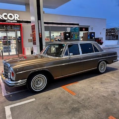 Bild des Angebotes Mercedes-Benz 300