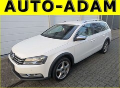 Bild des Angebotes VW Passat Alltrack Variant 2.0 TDI BlueMotion
