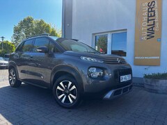 Bild des Angebotes Citroen C3 Aircross = Automatik Schiebedach Kamera Navi