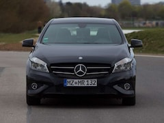Bild des Angebotes Mercedes-Benz 180