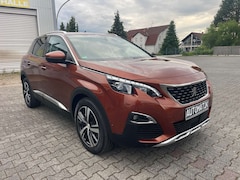 Bild des Angebotes Peugeot 3008 3008 Diesel BlueHDi 180 Stop