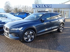 Bild des Angebotes Volvo V60 Cross Country B5 AWD Pro AHK/BLIS/ACC/PILOT