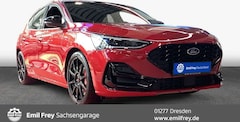 Bild des Angebotes Ford Focus 2.3 EcoBoost S&S ST X 280PS Track-Pack