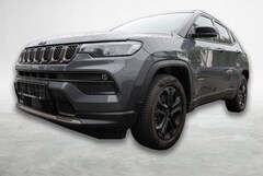 Bild des Angebotes Jeep Compass 1.3 Plug-In Hybrid Upland (EURO 6d)
