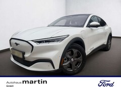 Bild des Angebotes Ford Mustang MACH-E Extended Range LED PANO 360°