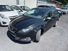 Bild des Angebotes SEAT Ibiza Reference
