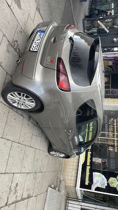 Bild des Angebotes Mitsubishi Colt CZC 1.5