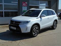 Bild des Angebotes Suzuki Vitara 1.4 Comfort+ 4x2 Automatik AZV