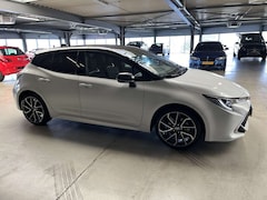 Bild des Angebotes Toyota Corolla Corolla 2.0 Hybrid Lounge