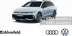 Bild des Angebotes VW Golf VIII Variant R-Line 1.5 eTSI DSG