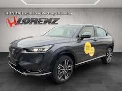 Bild des Angebotes Honda HR-V 1.5 Hybrid Advance