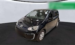 Bild des Angebotes VW up! e-up! Style Plus Klima Kamera Sitzheiz.