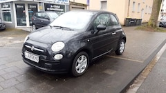 Bild des Angebotes Fiat 500 Pop-Ab 69 € im Monat auch zu Finanzieren