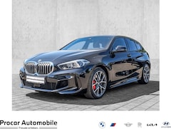 Bild des Angebotes BMW 128 ti HUD PANO ACC NAVI LED Sound Syst. PDC V+H