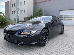 Bild des Angebotes BMW 645 645 CI