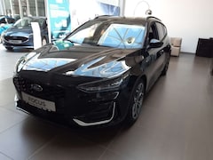 Bild des Angebotes Ford Focus Turnier ST-Line Vignale