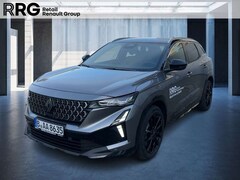 Bild des Angebotes Renault Austral Techno Full Hybrid E-Tech 200 PDC KLIMA BT