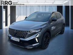 Bild des Angebotes Renault Austral Techno Full Hybrid E-Tech 200 PDC KLIMA BT