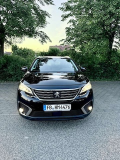 Bild des Angebotes Peugeot 5008 PureTech 130 Allure