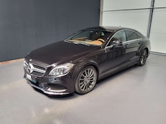 Bild des Angebotes Mercedes-Benz CLS 350 d 4Matic AMG *TOP Ausstattung*