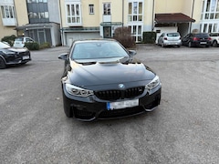Bild des Angebotes BMW M4 M4 Coupe DKG