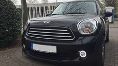 Bild des Angebotes MINI Cooper Countryman Mini Cooper Countryman All4