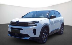 Bild des Angebotes Citroen C5 Aircross PureTech 130 Plus