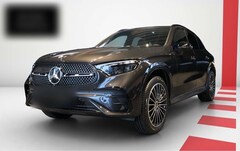Bild des Angebotes Mercedes-Benz GLC 300 de 4m AMG NIGHT PANO AHK DIGITAL-LIGHT