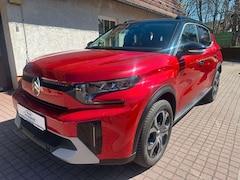 Bild des Angebotes Citroen C3 Aircross PureTech 100 YOU