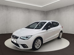 Bild des Angebotes SEAT Ibiza FR