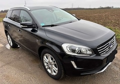 Bild des Angebotes Volvo XC60 XC60 D4 Geartronic Ocean Race