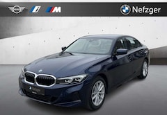 Bild des Angebotes BMW 318 i Limousine Park-Assistent KLIMA SHZ KEYLESS