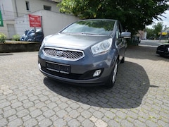 Bild des Angebotes Kia Venga Spirit