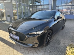 Bild des Angebotes Mazda 3 2.5 140PS AT Homura