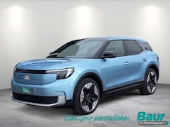 Bild des Angebotes Ford Explorer Premium RWD 77kWh AHK Panorama 360° Kamera AeroLM